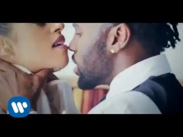 Video: Jason Derulo - If It Ain